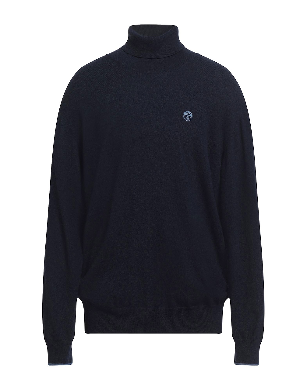 NORTH SAILS - Rollkragenpullover