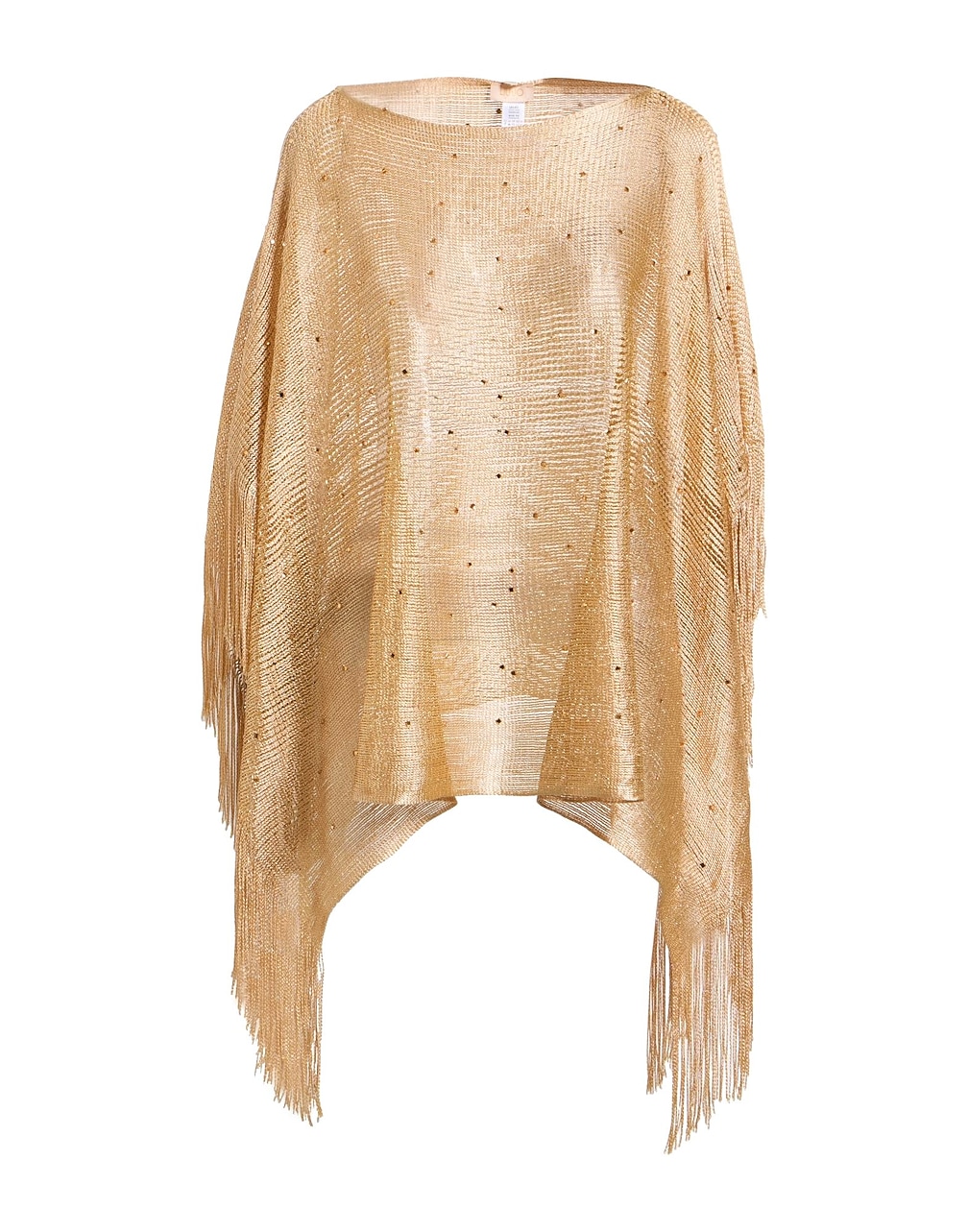 LIU •JO - Mantelle