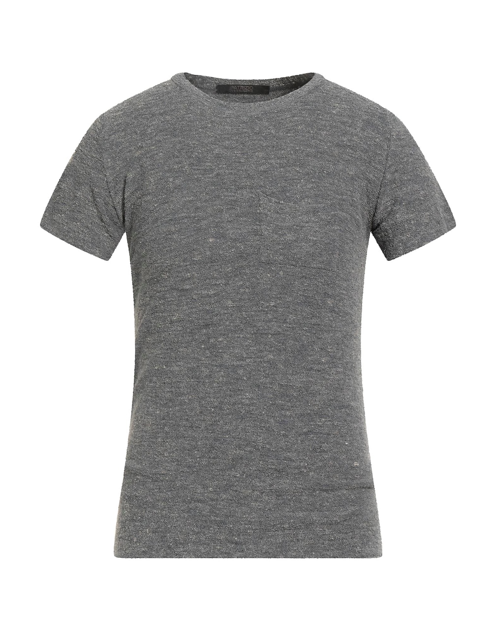 MESSAGERIE - Sweaters