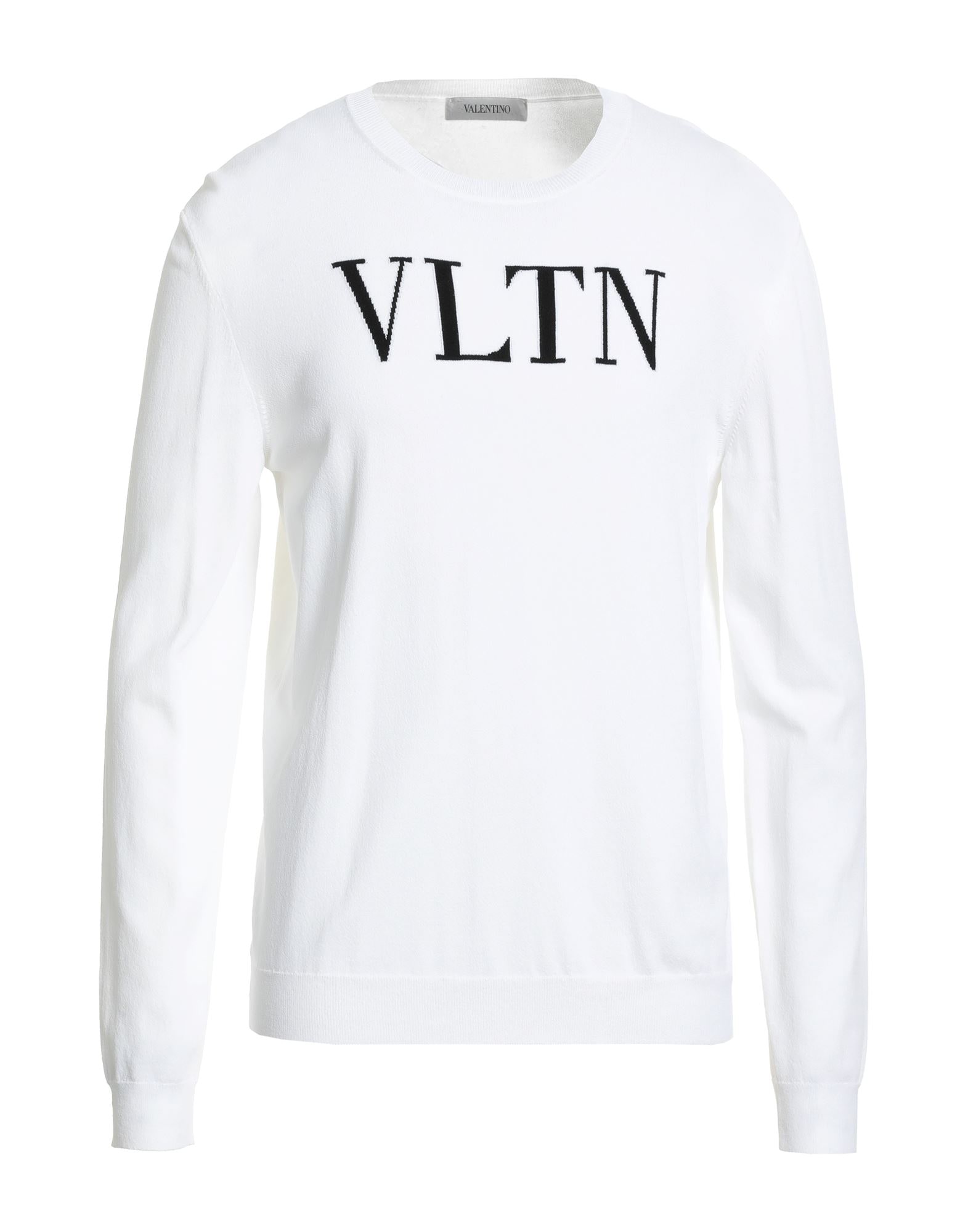 VALENTINO GARAVANI - Sweaters