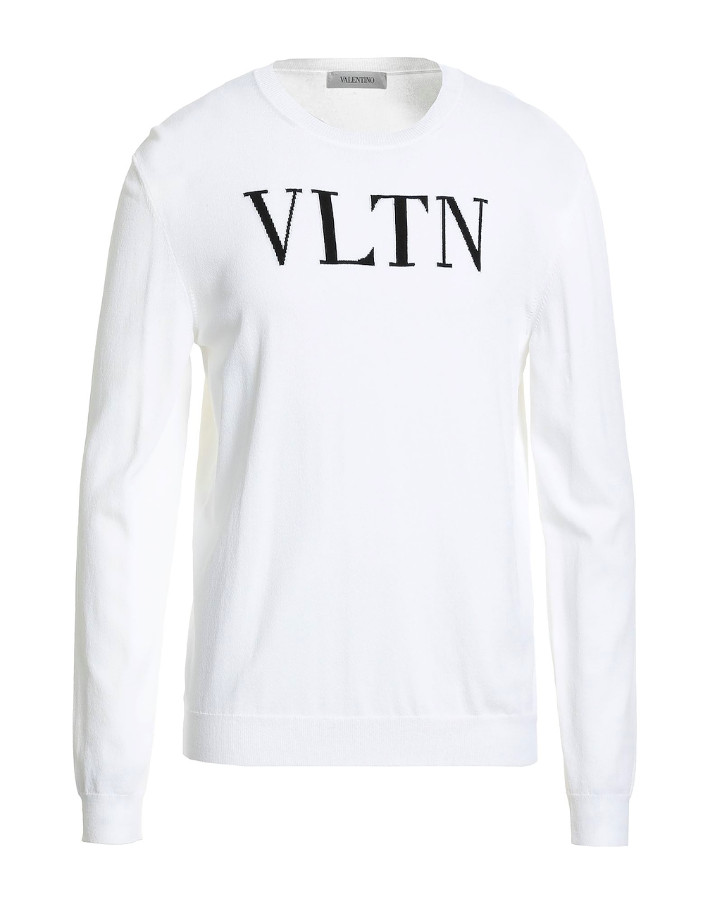 VALENTINO GARAVANI - Sweaters