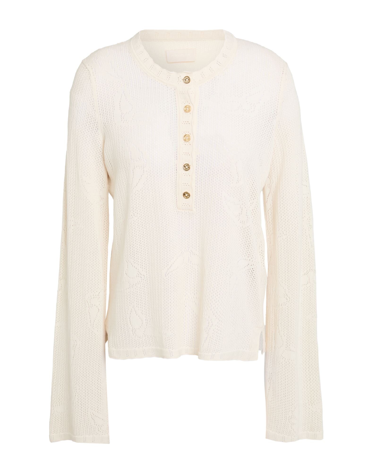 ZADIG&VOLTAIRE - Sweaters