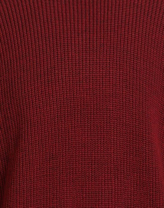 BOMBOOGIE Водолазки