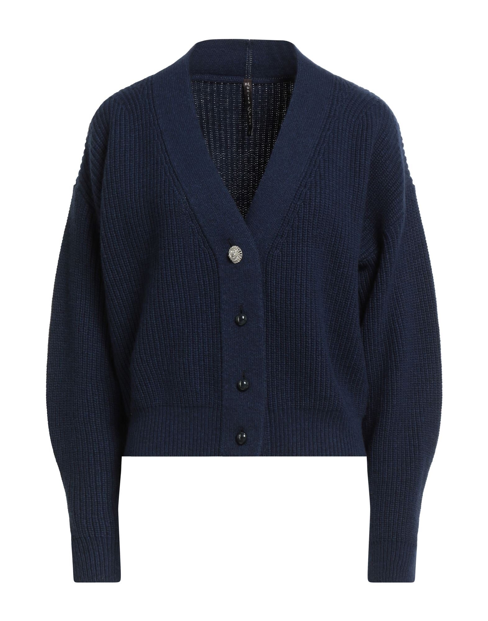 MANILA GRACE - Cardigans