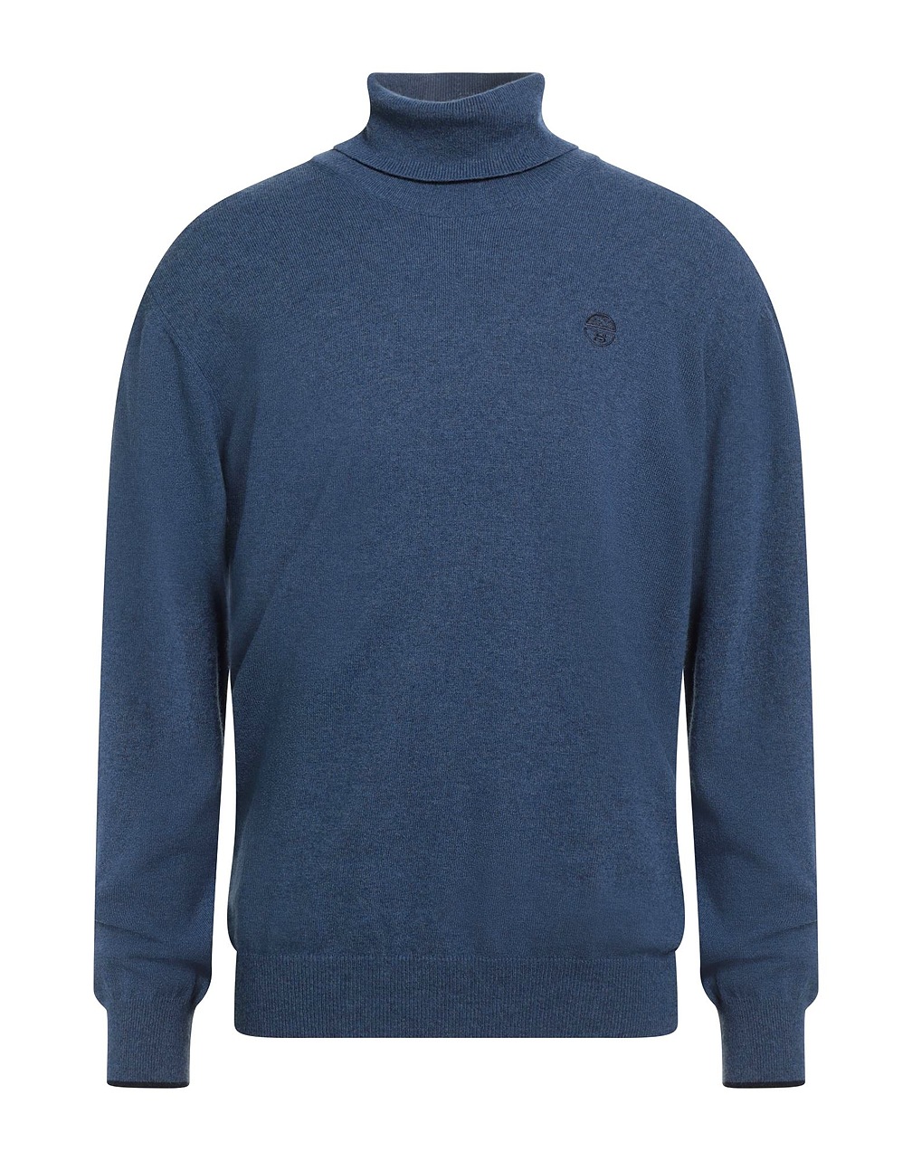 NORTH SAILS - Rollkragenpullover