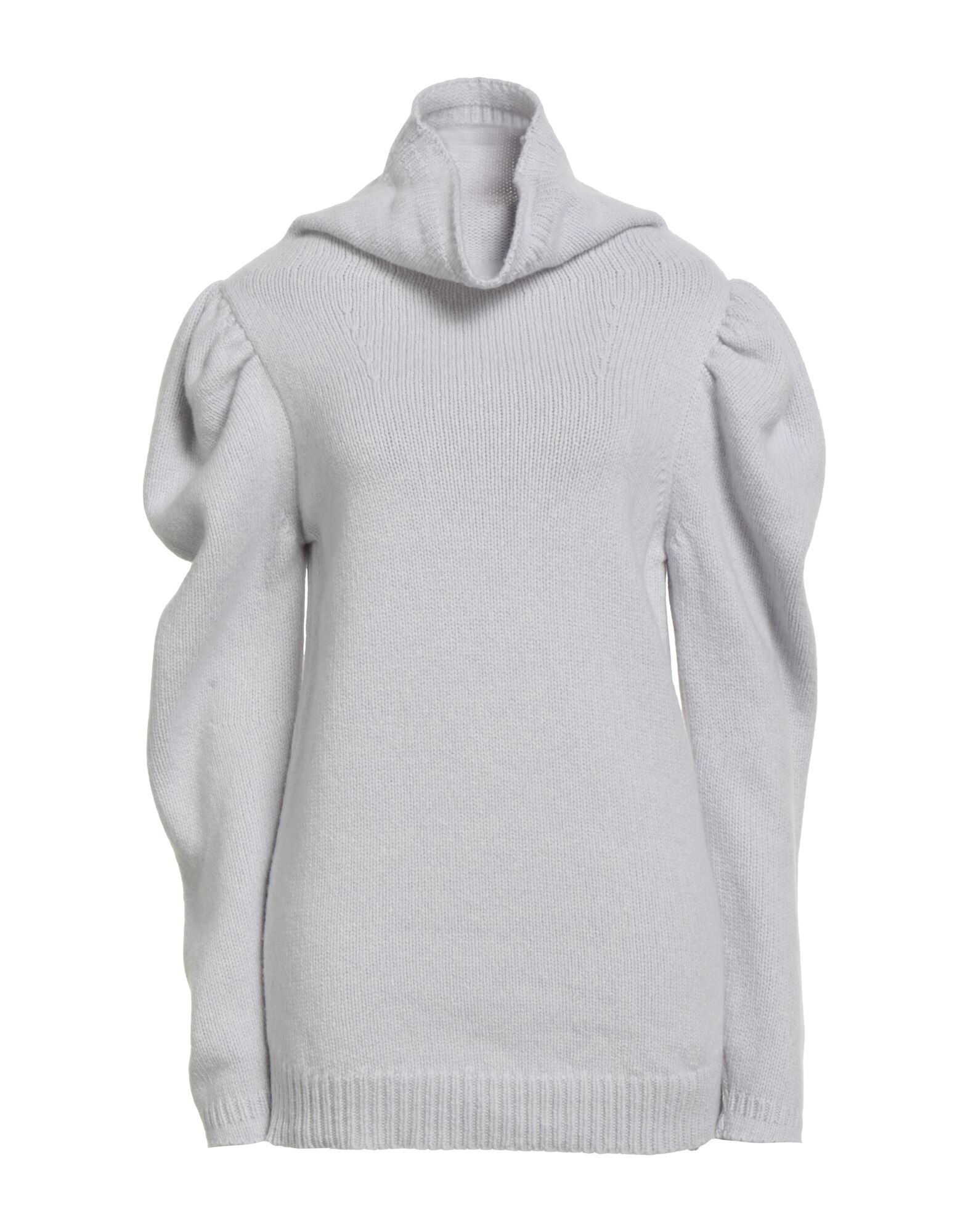 DRIES VAN NOTEN - Turtlenecks