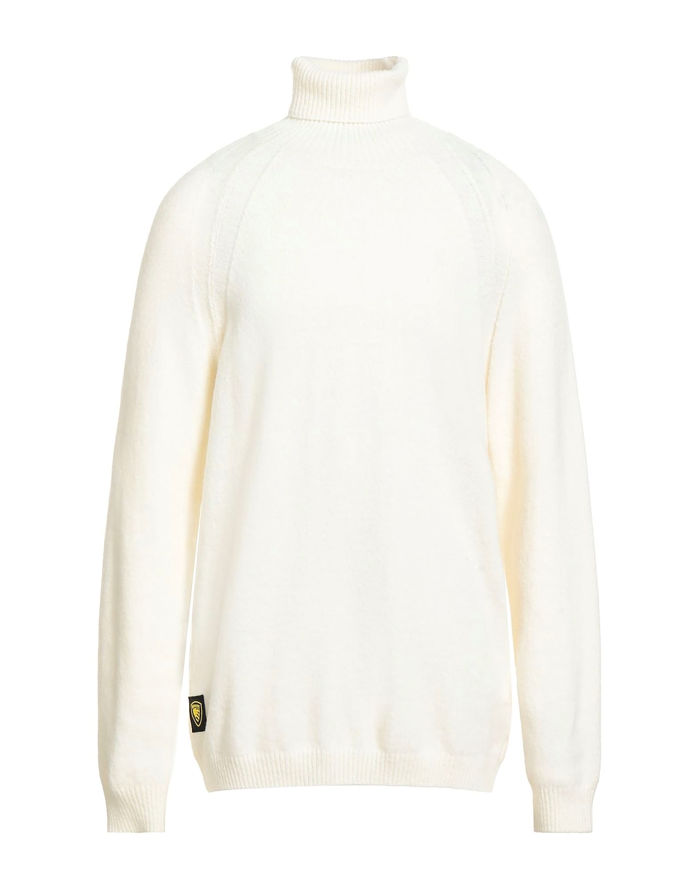 BLAUER. - Turtlenecks