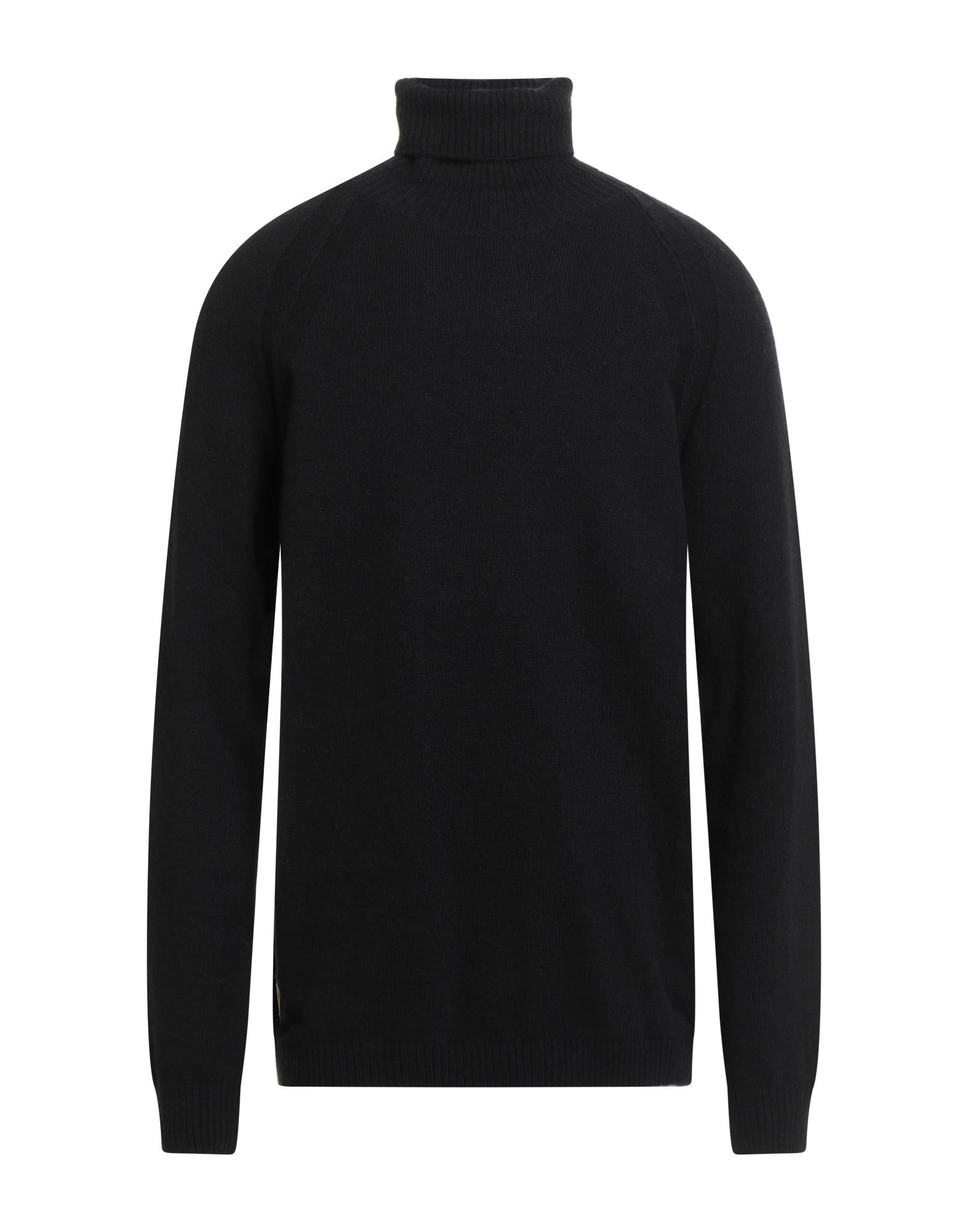 BLAUER. - Turtlenecks