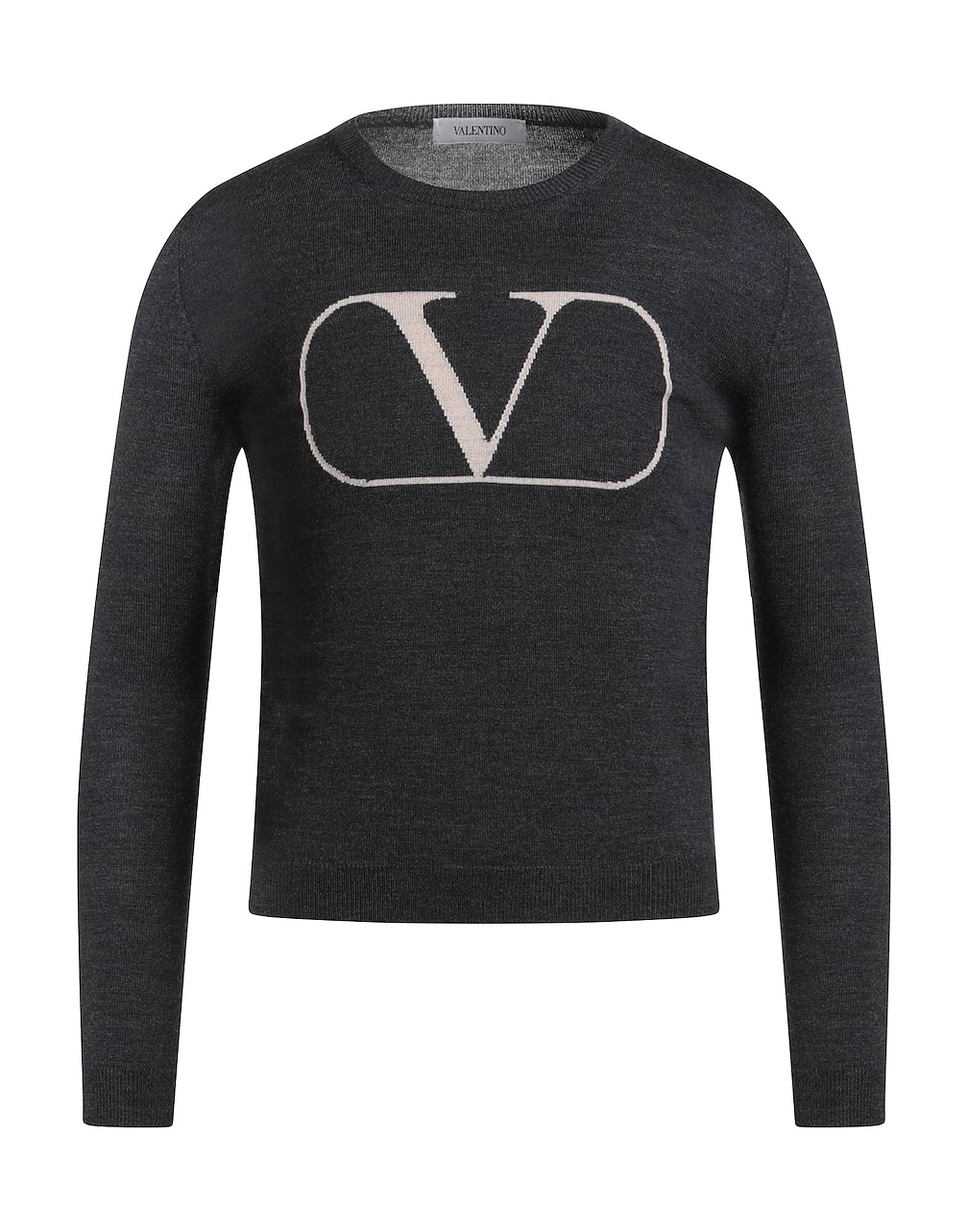 VALENTINO GARAVANI - Sweaters