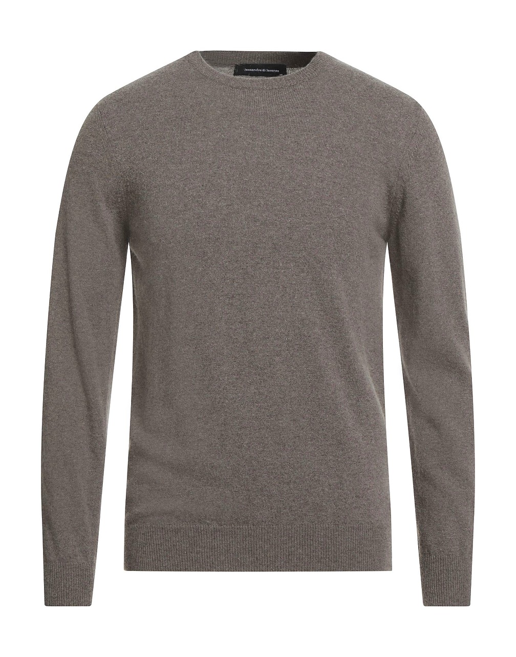 ALESSANDRO DI LORENZO - Sweaters