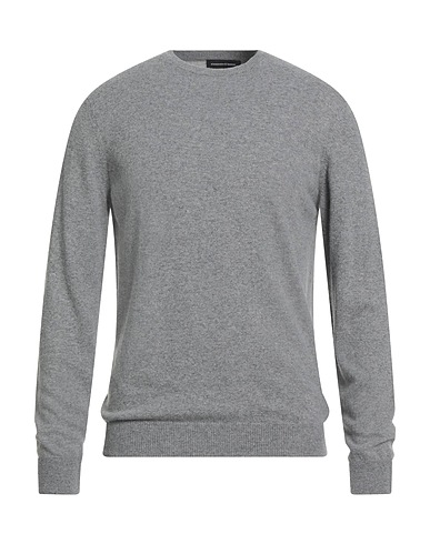 ALESSANDRO DI LORENZO Jumper 30% Wool, 30% Viscose, 20% Cashmere, 20% Polyamide