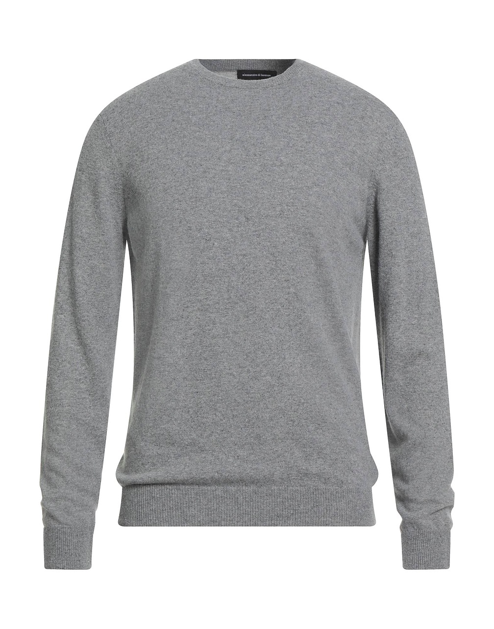 ALESSANDRO DI LORENZO - Sweaters