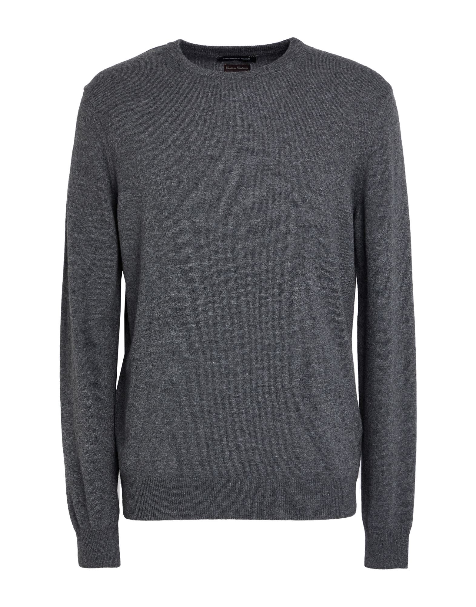 ALESSANDRO DI LORENZO - Jumpers