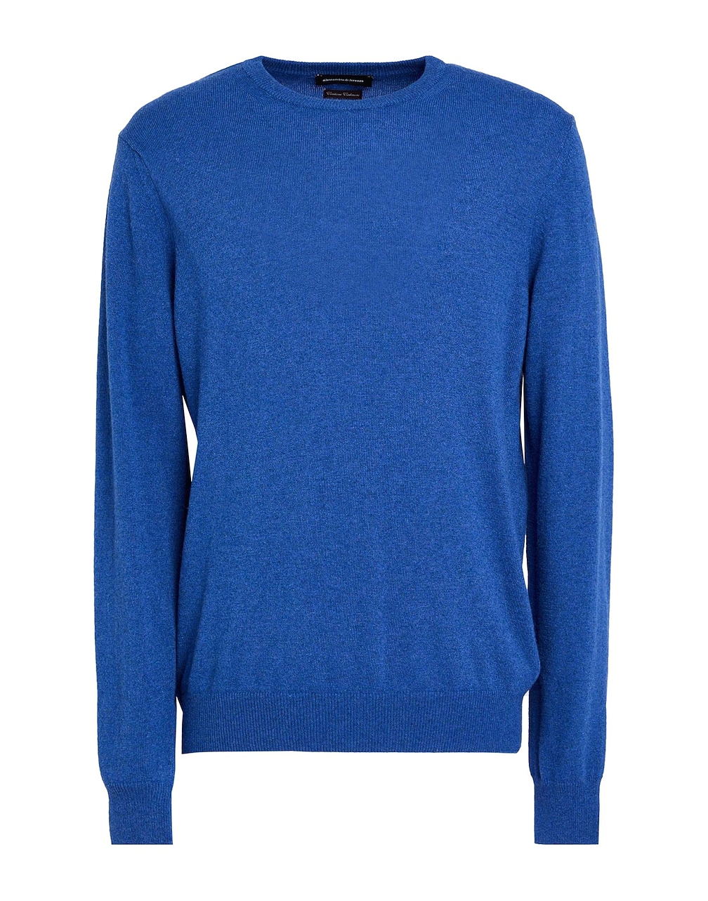 ALESSANDRO DI LORENZO - Pullover