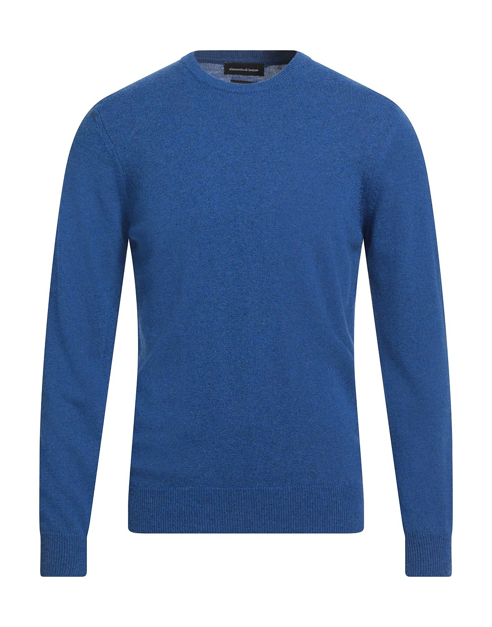 ALESSANDRO DI LORENZO - Jumpers