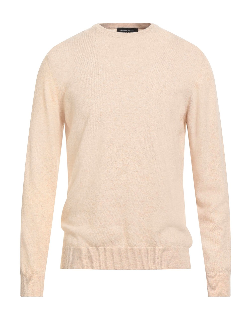 ALESSANDRO DI LORENZO - Pullover