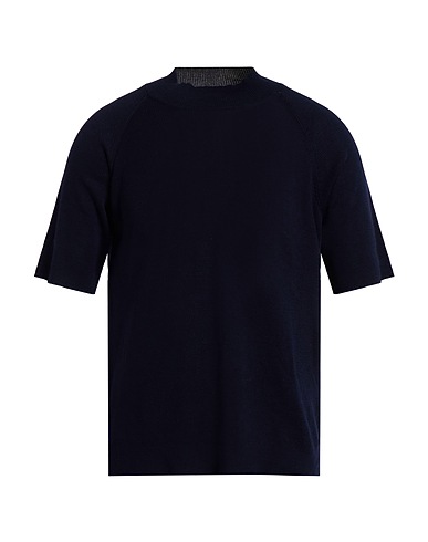 GRIFONI Pullover 100% Laine vierge