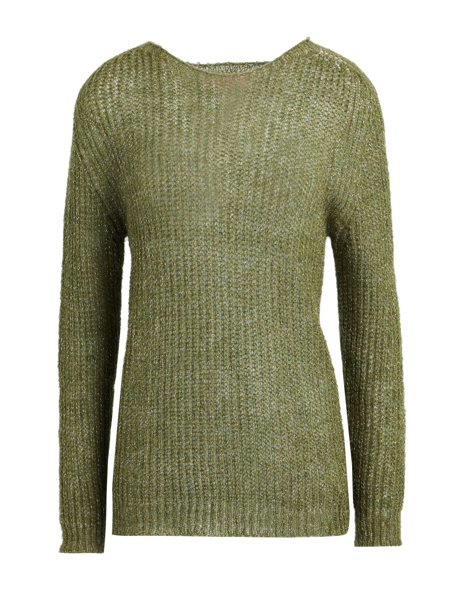 PINK MEMORIES - Pullover