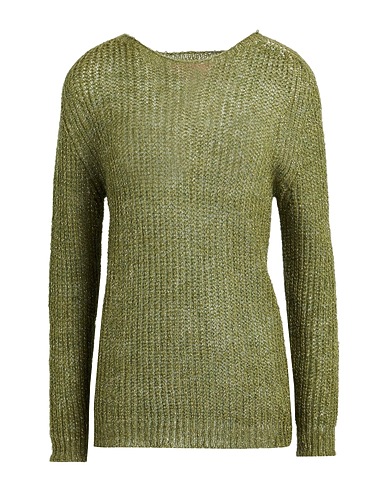 PINK MEMORIES Jumper 36% Acrylic, 30% Mohair wool, 30% Polyamide, 4% Wool