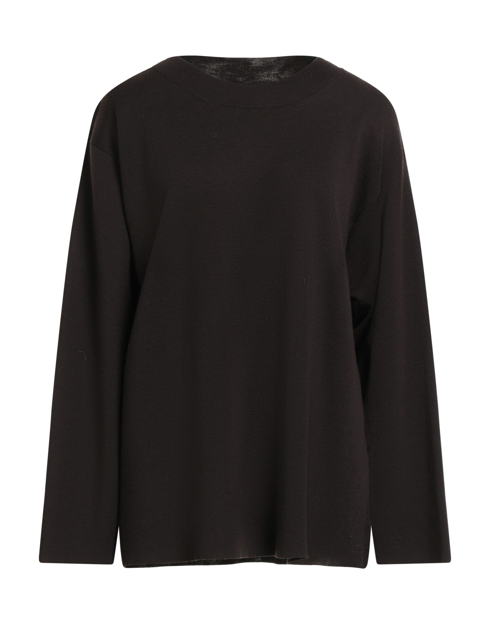 ROBERTO COLLINA - Sweaters