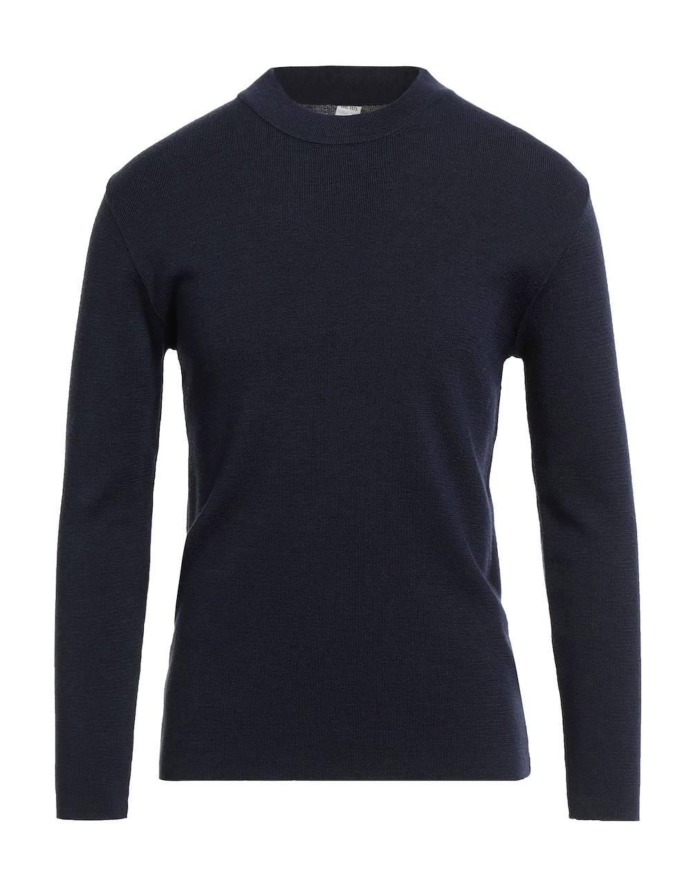 GRP - Sweaters