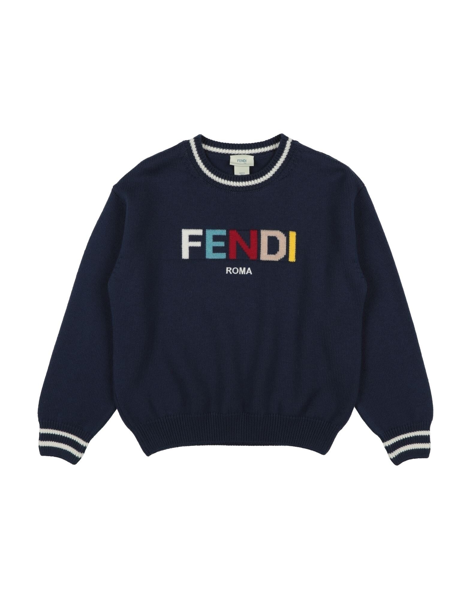 FENDI - Jumpers