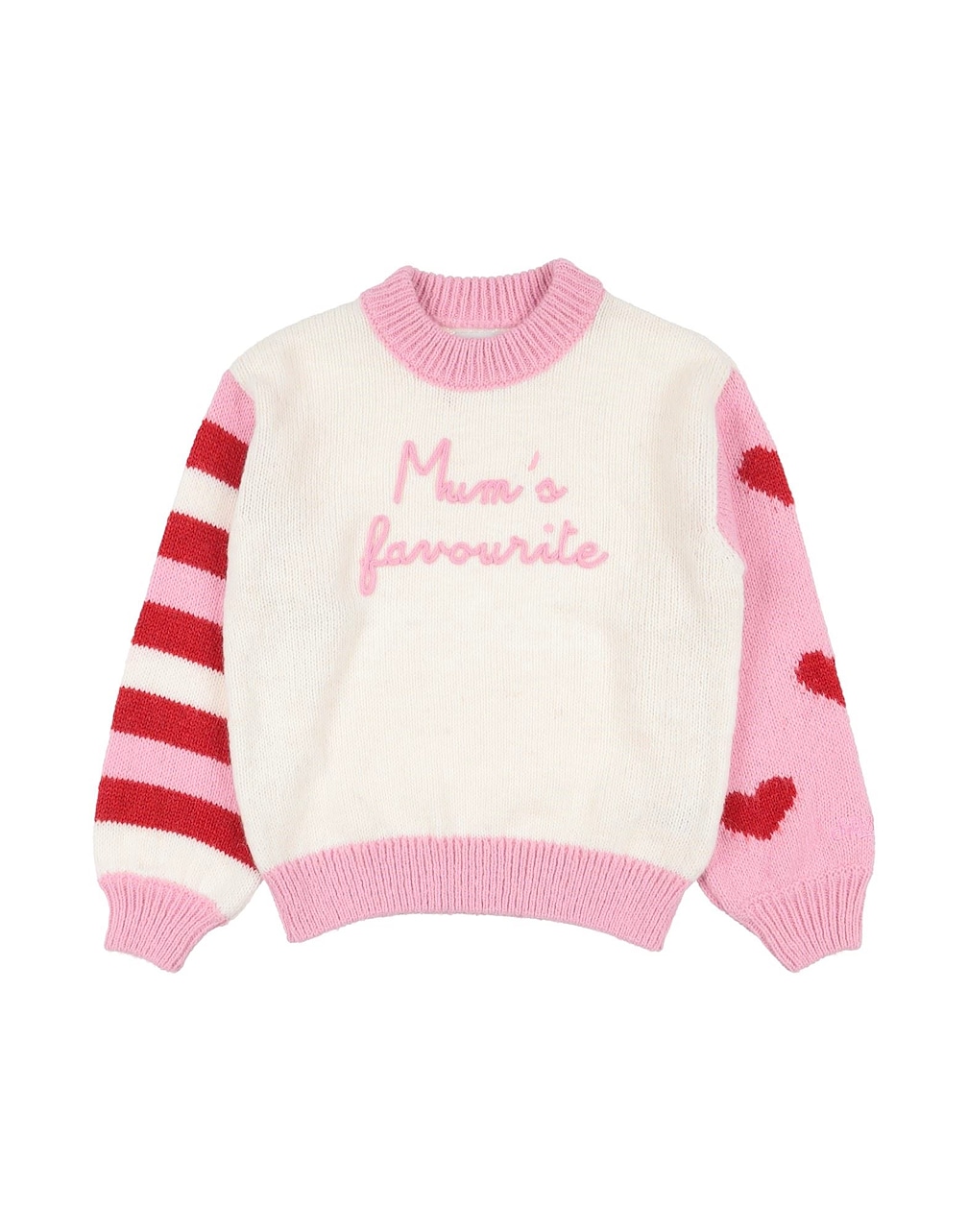 MC2 SAINT BARTH - Pullover