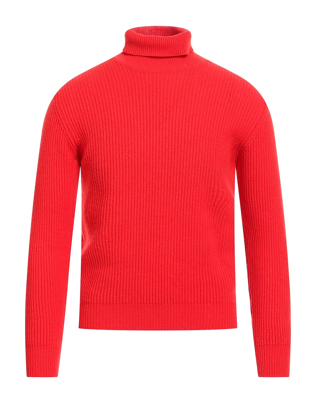 GRP - Turtlenecks