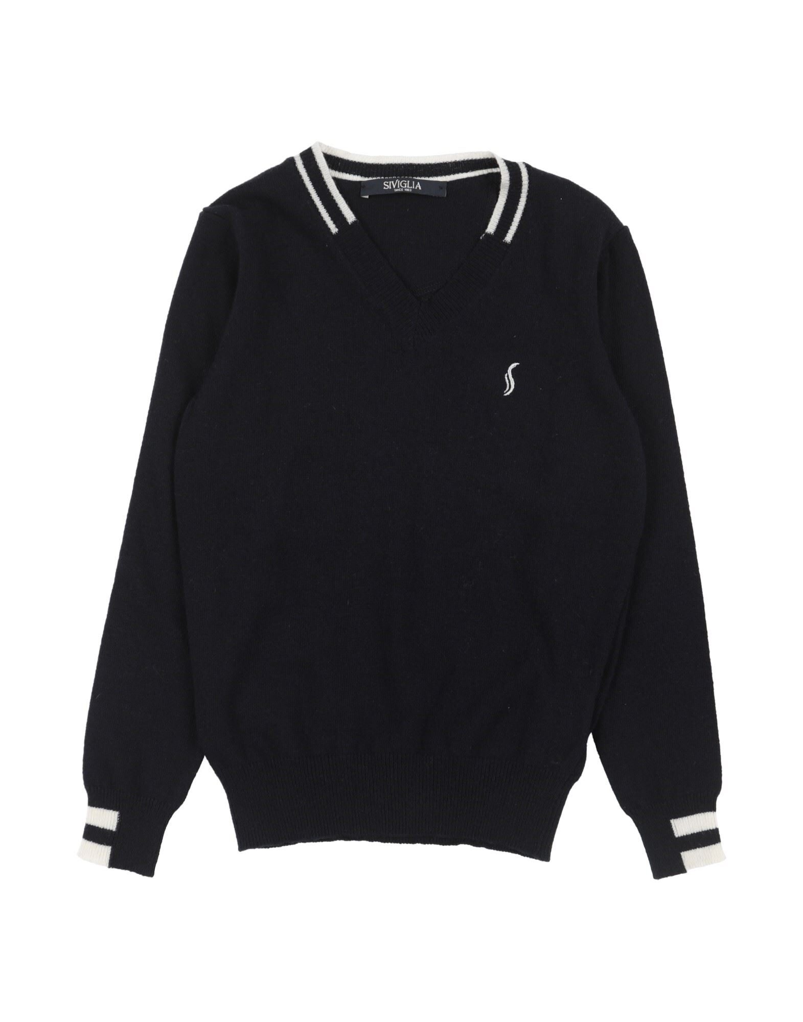 SIVIGLIA - Sweaters