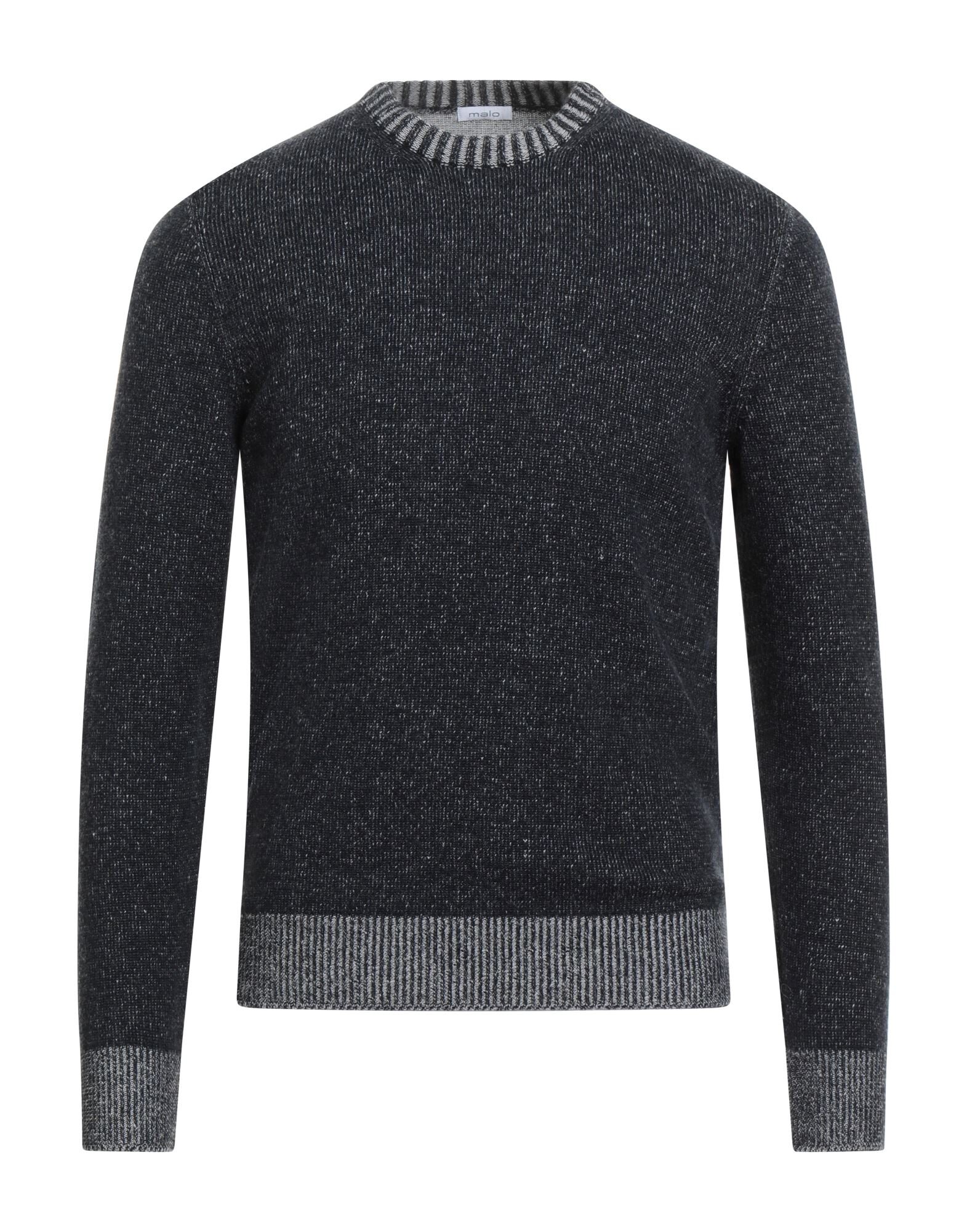 MALO - プルオーバー