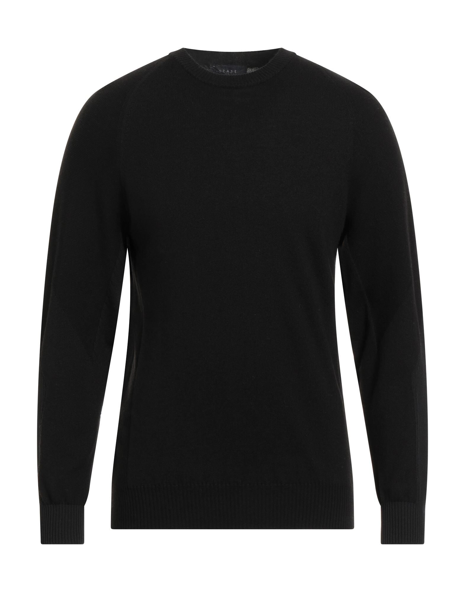 SEASE - Sweaters