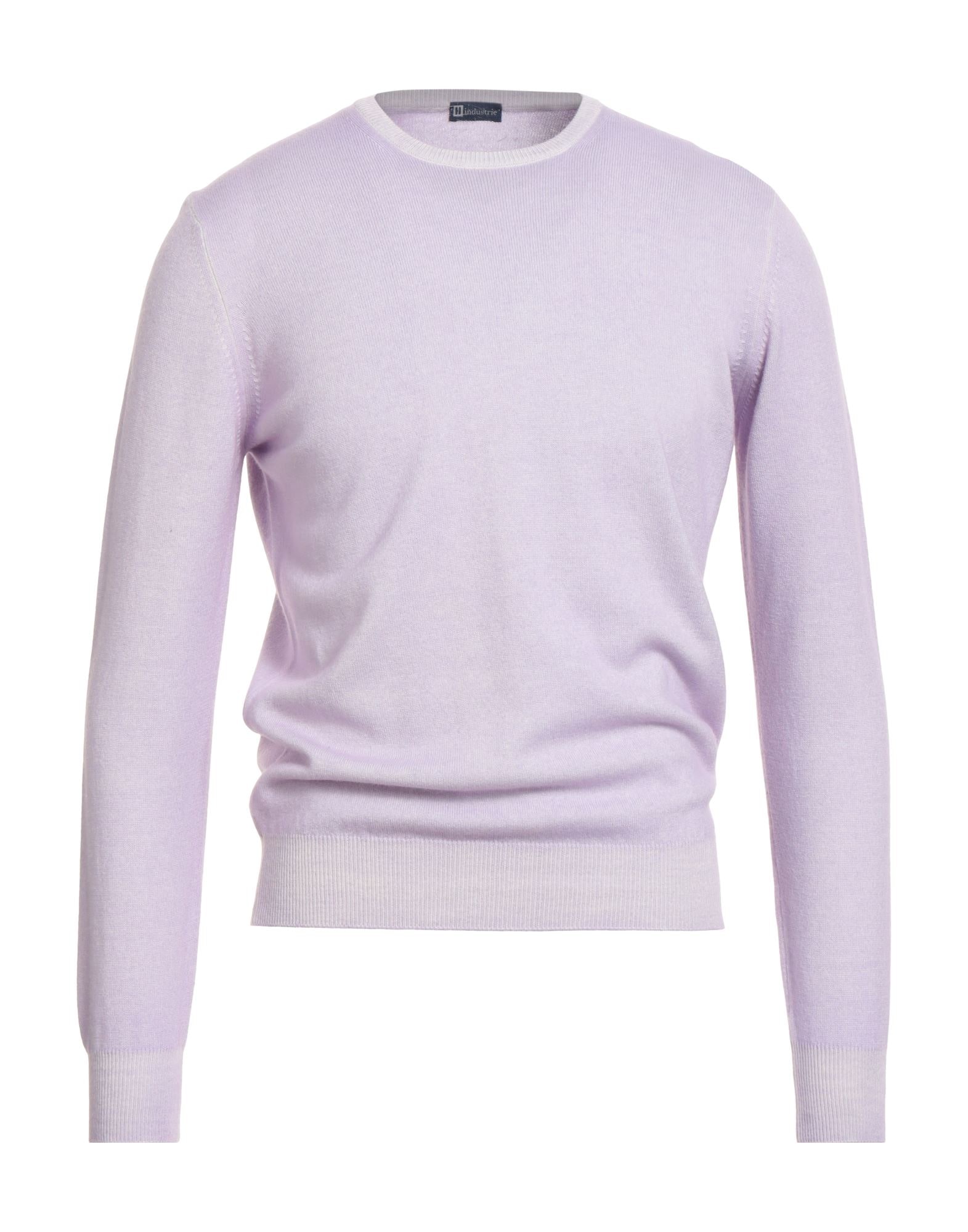 HINDUSTRIE - Πουλόβερ