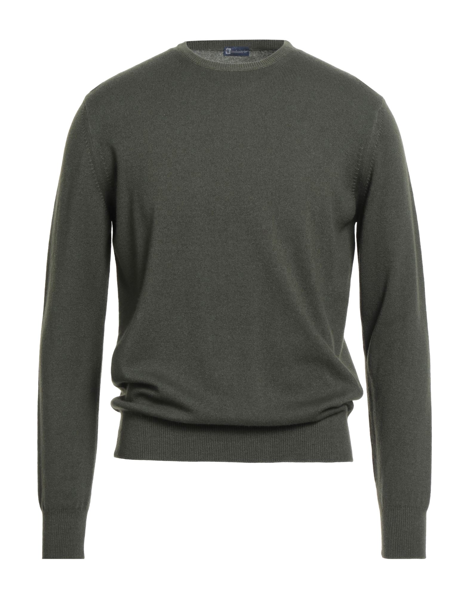 HINDUSTRIE - Jumpers