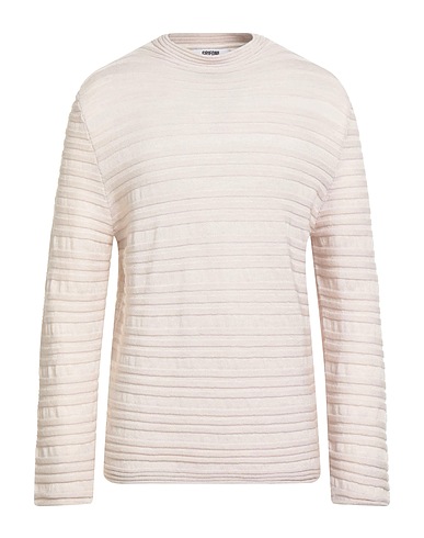 GRIFONI Свитер 100% Натуральная шерсть