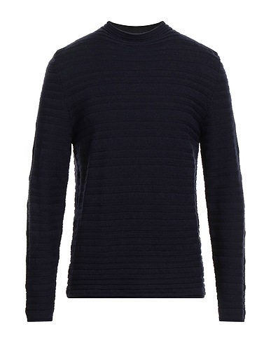 GRIFONI Jumpers 100% Virgin Wool