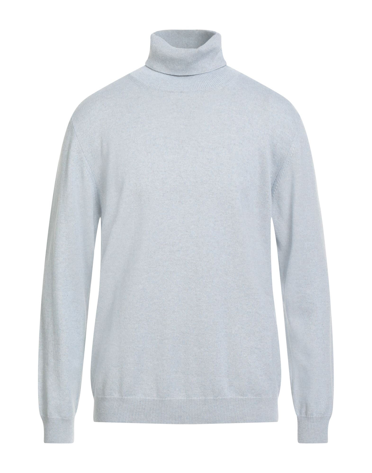 BELLWOOD - Turtlenecks