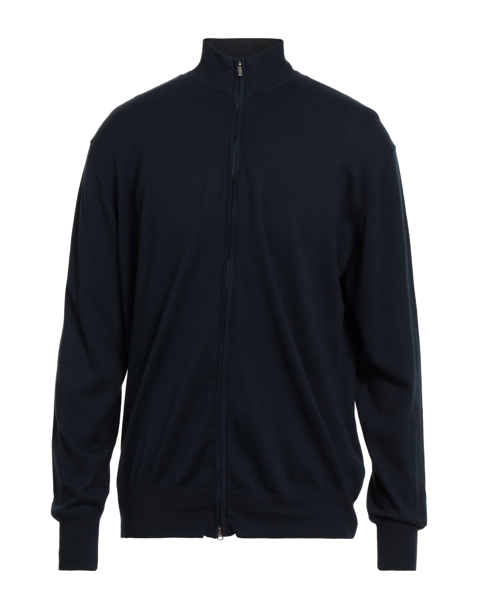 CASHMERE COMPANY - Cardigans