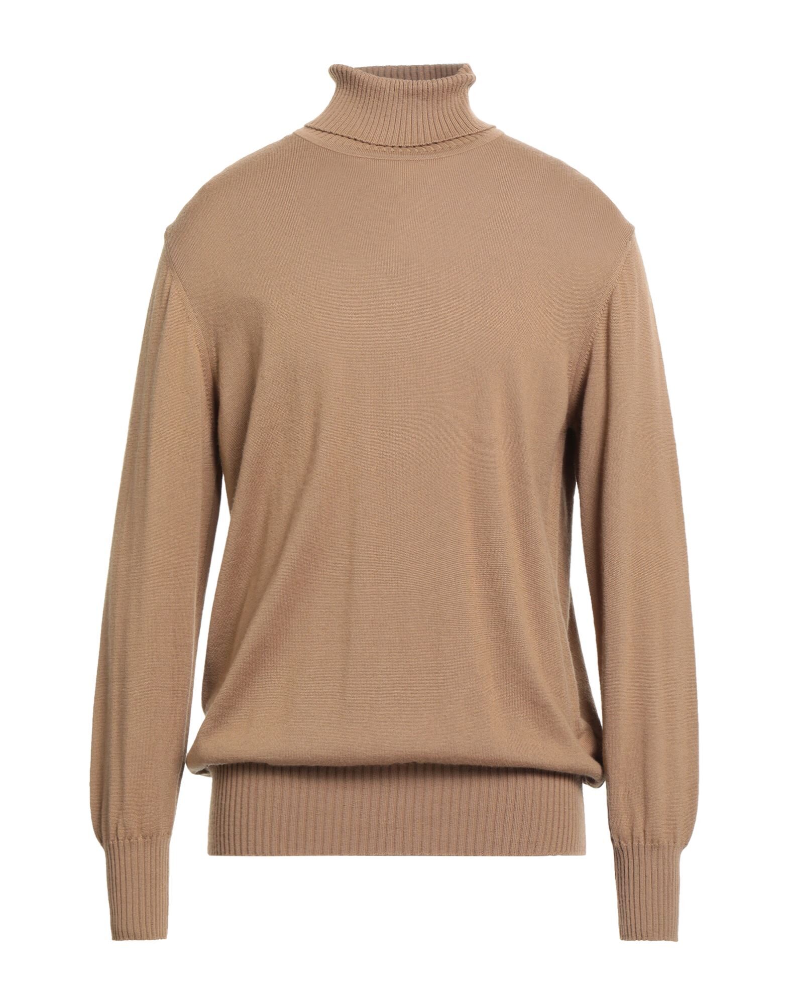 MESSAGERIE - Cols roulés