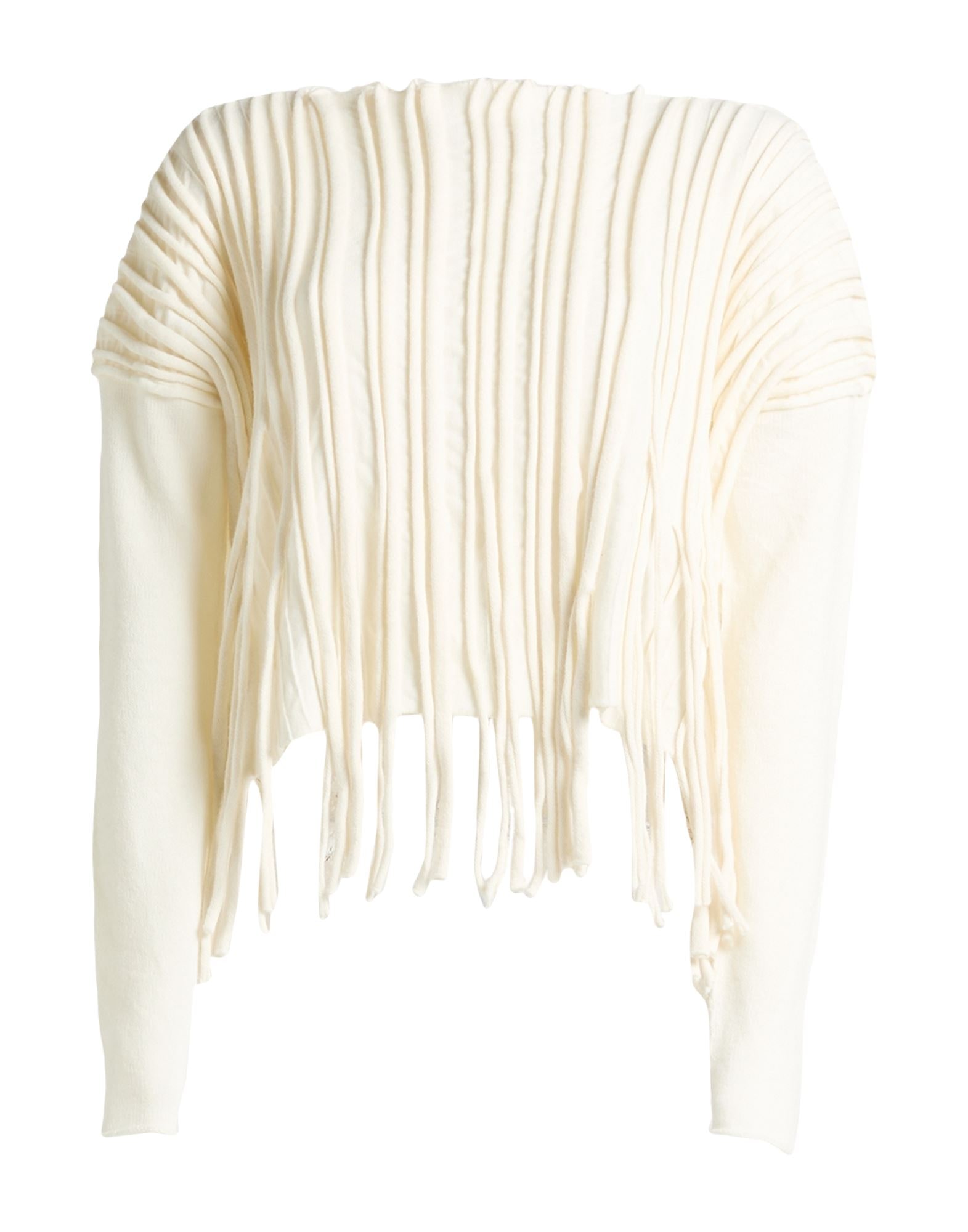 LIVIANA CONTI - Pullover