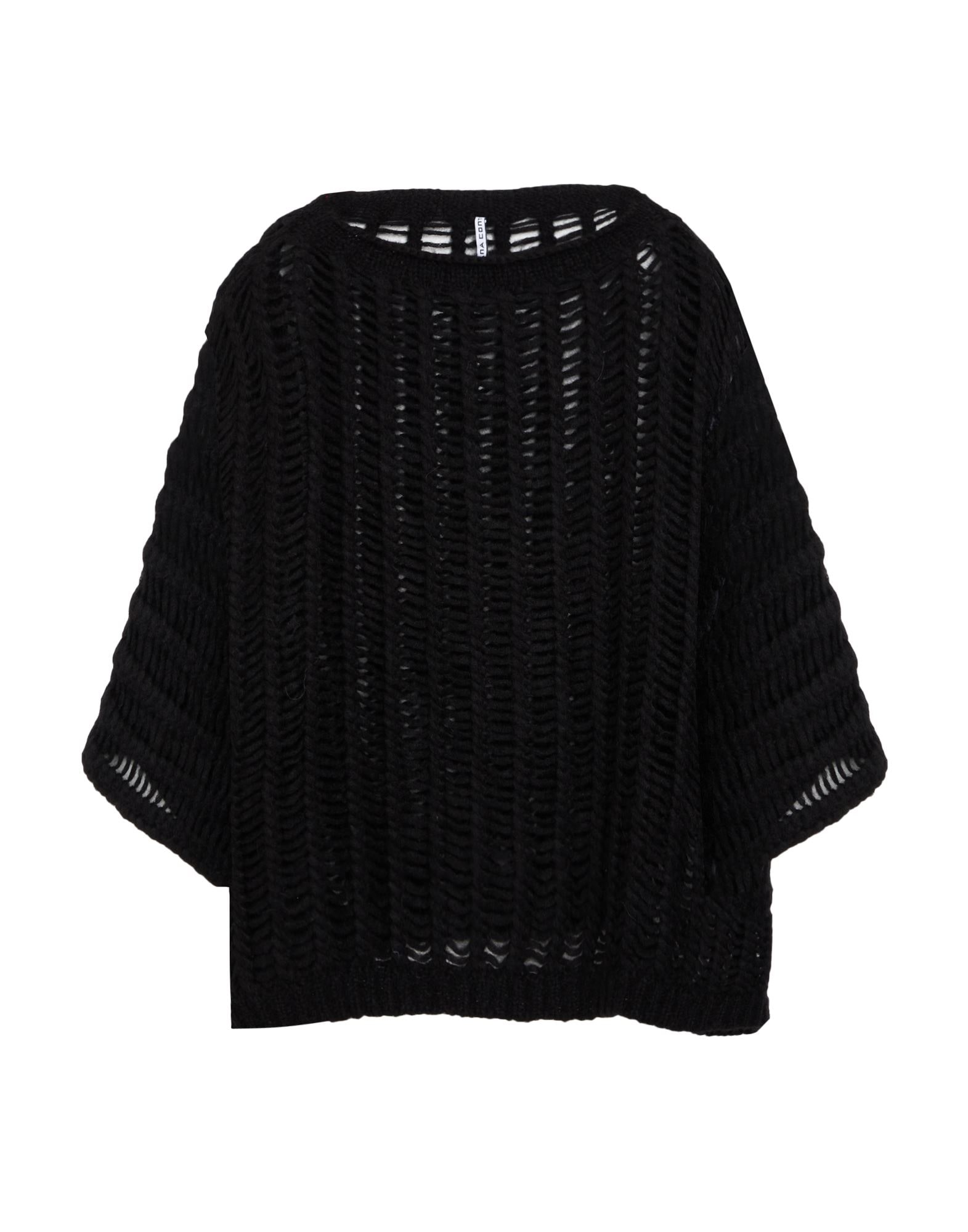 LIVIANA CONTI - Sweaters