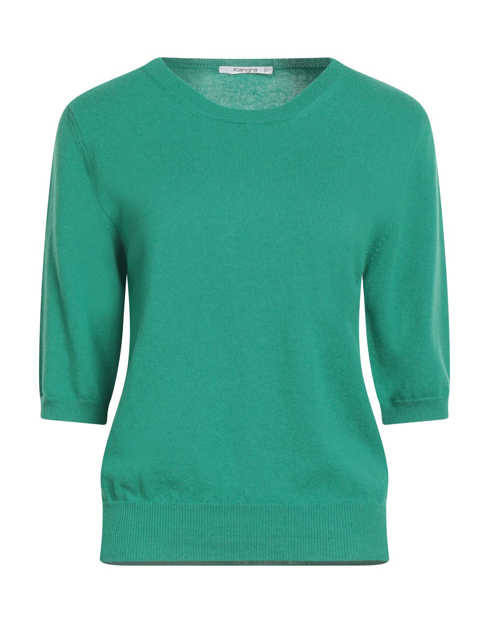 KANGRA - Sweaters