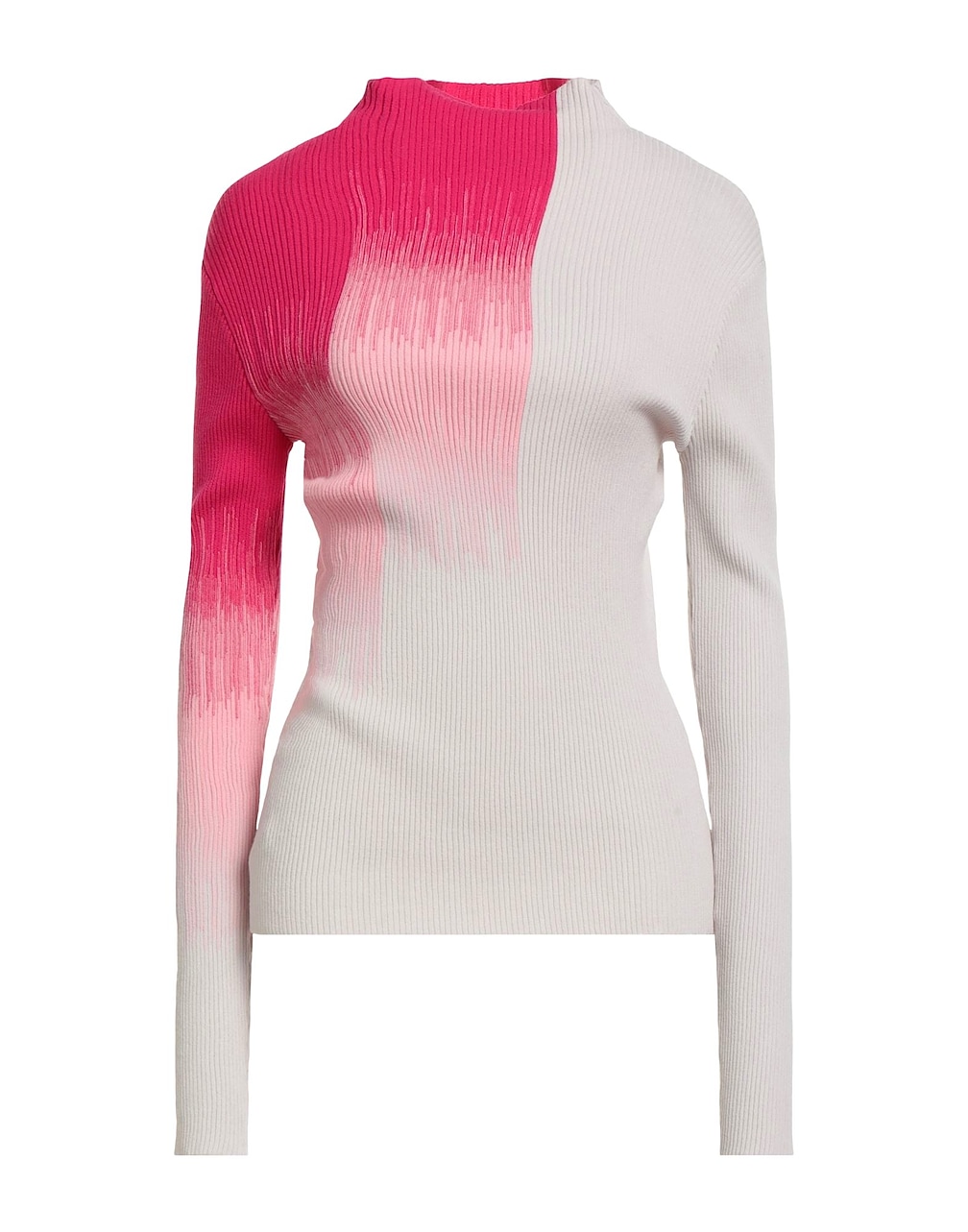 GIORGIO ARMANI - Turtlenecks