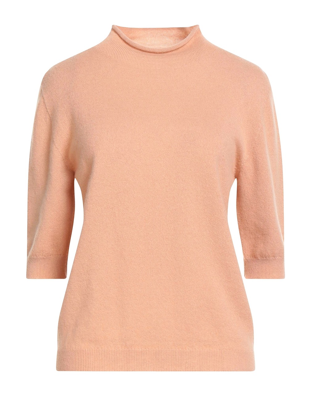 KANGRA - Rollkragenpullover