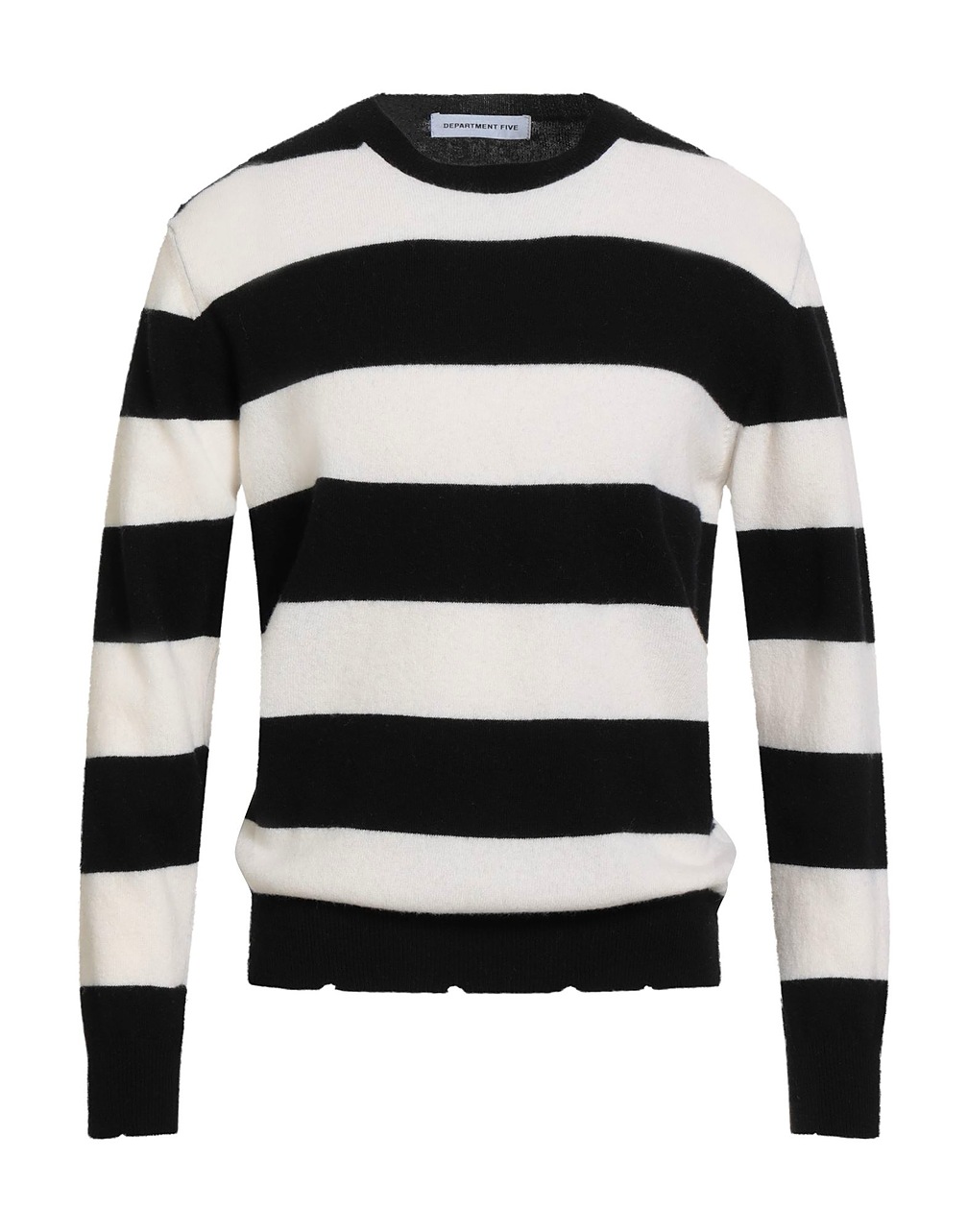 DEPARTMENT 5 - Sweaters