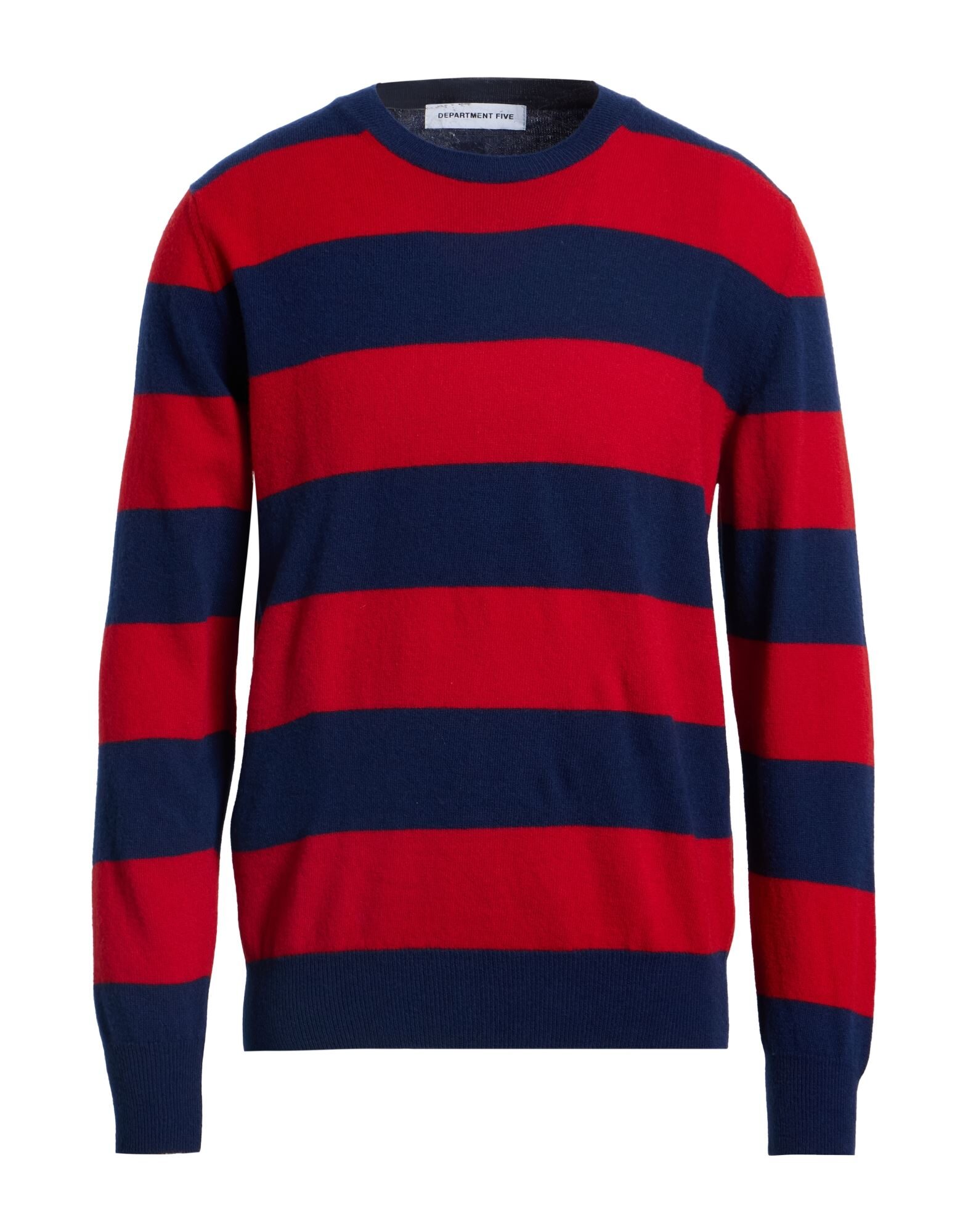 DEPARTMENT 5 - プルオーバー