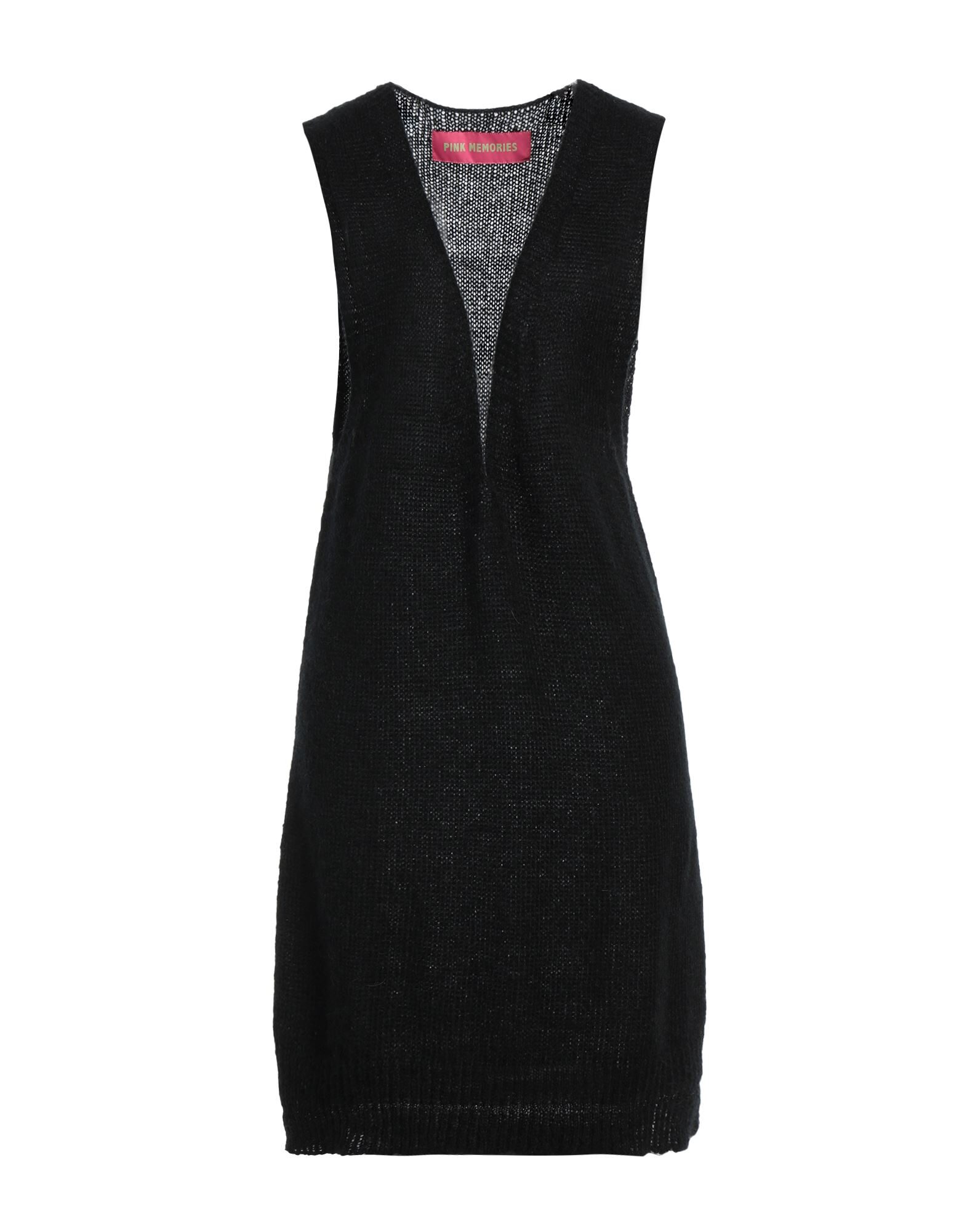 PINK MEMORIES - Jumpers