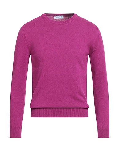 BELLWOOD Jumper 50% Cashmere, 50% Silk