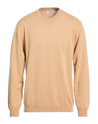 BELLWOOD Pullover 50% Cachemire, 50% Soie