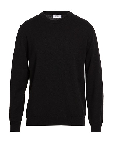 BELLWOOD Pullover 50% Cachemire, 50% Soie