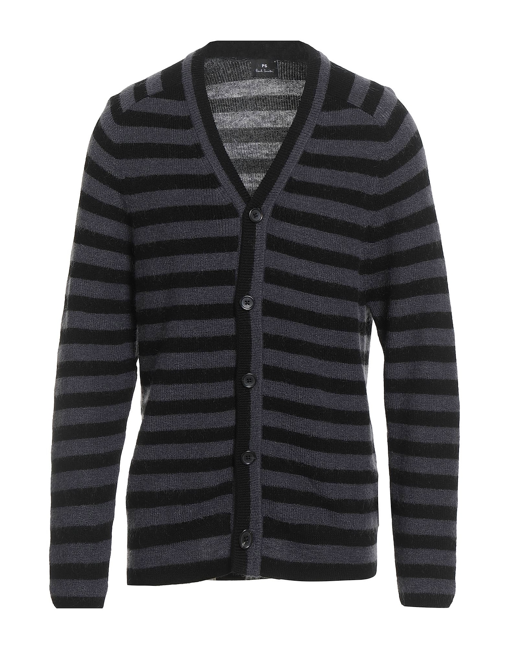 PS PAUL SMITH - Cardigans